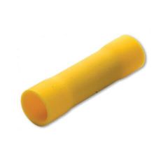 ŞAFAK Kablo Ek Muf 4.0 - 6.0mm2