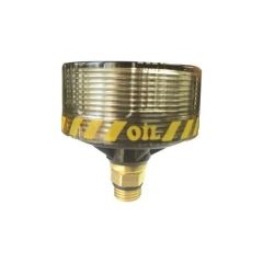 Gresörlük İthal Çap: 56mm