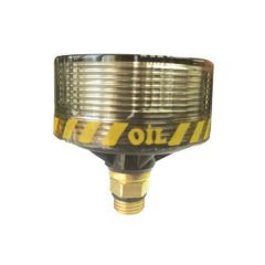 Gresörlük İthal Çap: 56mm