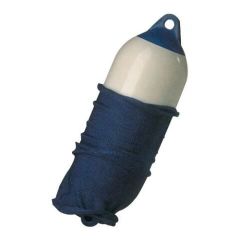 POLYFORM Usturmaça Kılıfı F-3 22x76cm