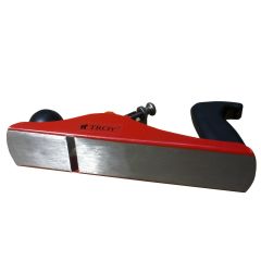 TROY 25000 Metal Rende, Kırmızı