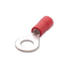 ŞAFAK Yuvarlak Kablo Ucu 0.5 - 1.5mm2 M03