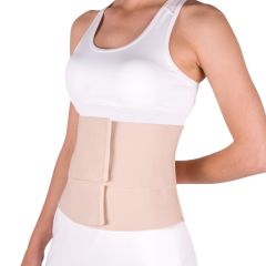 Dosicare Plus Lumbosakral Bel Korsesi Esnek Balenli (ORTHOCARE 2110)