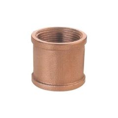 Manşon Sarı 1/2''