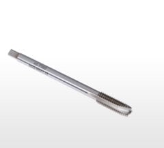 AS Makina Kılavuzu Metrik Düz HSS-G DIN 376/B