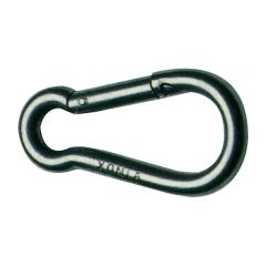 8mm Galvanizli Karabina