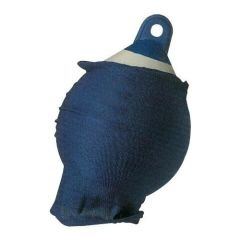 POLYFORM Usturmaça Kılıfı A-2 39x49cm