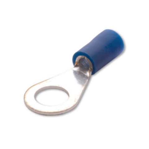 ŞAFAK Yuvarlak Kablo Ucu 1.5 - 2.5mm2 M06