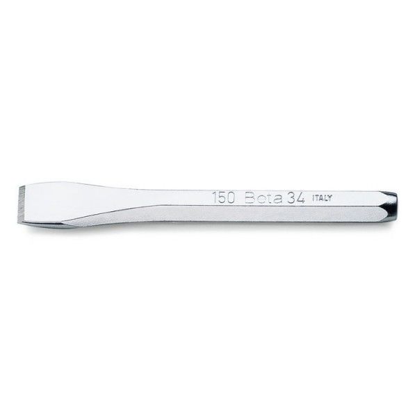 BETA Düz Keski 34 175