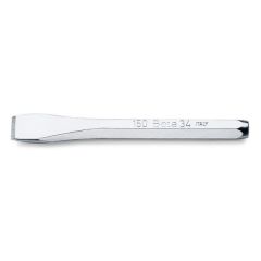 BETA Düz Keski 34 175