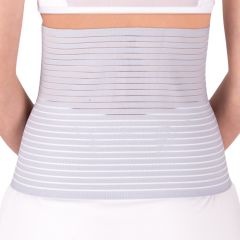 Abdominocare Abdominal Karın Korsesi (ORTHOCARE 2510)