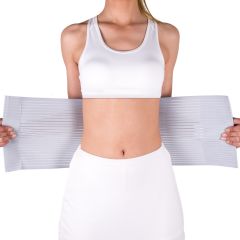 Abdominocare Abdominal Karın Korsesi (ORTHOCARE 2510)