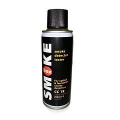 KLEB's Duman Dedektörü Test Spreyi 200ml
