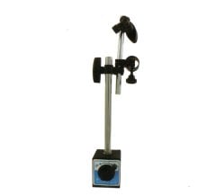 A 0200 Kırmalı Manyetik Ayak 60 Kg - WCZ6C