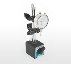 A 0203 Kırmalı Manyetik Ayak Takım 60 Kg - WCZ6C