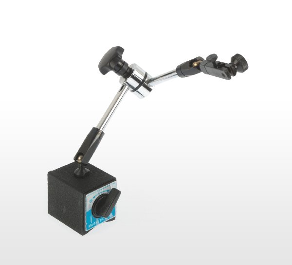A 0205 Universal Manyetik Ayak 60 Kg - WH106