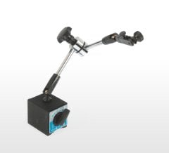 A 0205 Universal Manyetik Ayak 60 Kg - WH106