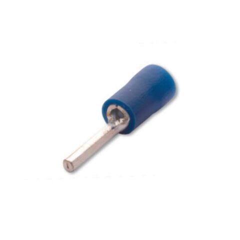 ŞAFAK İğne Tipli Kablo Ucu 1.5 - 2.5mm2
