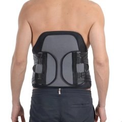 WINGMED L.S.O. Korse (W 424)