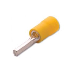 ŞAFAK İğne Tipli Kablo Ucu 4.0 - 6.0mm2
