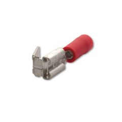 ŞAFAK Geri Dönüşlü Terminal Uç 0.5 - 1.5mm2