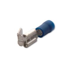 ŞAFAK Geri Dönüşlü Terminal Uç 1.5 - 2.5mm2