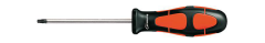 FORMAT Torx Tornavida T 6x 60 mm