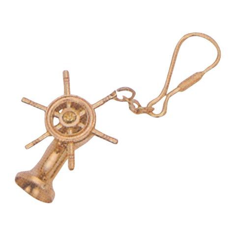 Dümen Anahtarlık Ky090
