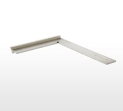 A 0230 Şapkalı Gönye 150 x 100 mm