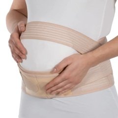 WINGMED Gebelik Korse (W 428)