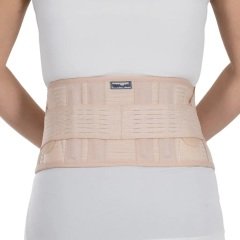 WINGMED Gebelik Korse (W 428)