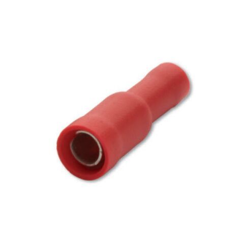 ŞAFAK Dişi Terminal Uç 0.5 - 1.5mm2 3.9mm