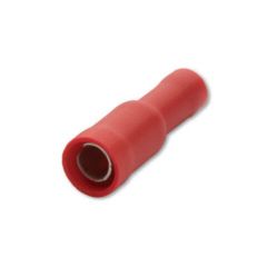 ŞAFAK Dişi Terminal Uç 0.5 - 1.5mm2 3.9mm