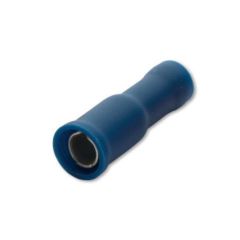ŞAFAK Dişi Terminal Uç 1.5 - 2.5mm2 4.9mm