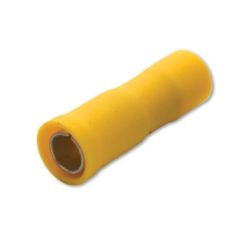 ŞAFAK Dişi Terminal Uç 4.0 - 6.0mm2 4.9mm