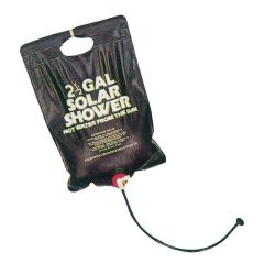 Solar Shower 19 Litre