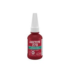 LOCTITE 270 - Cıvata Sabitleyici Yüksek Mukavemetli 10ml