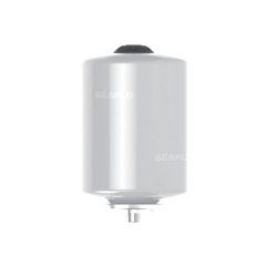 SEAFLO Hidrofor Tankı 8L Beyaz