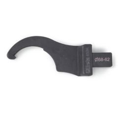 BETA Geçme Tork Ucu Ay Anahtarı 650H 14X18-58/62