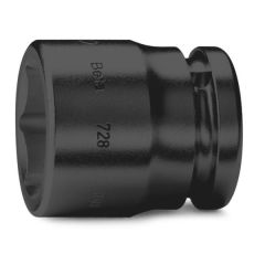 BETA Havalı Lokma 728 55