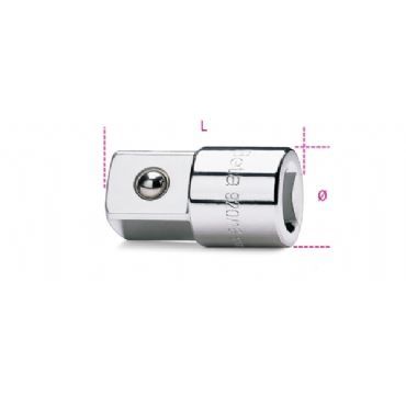 BETA Lokma Adaptör 920/16
