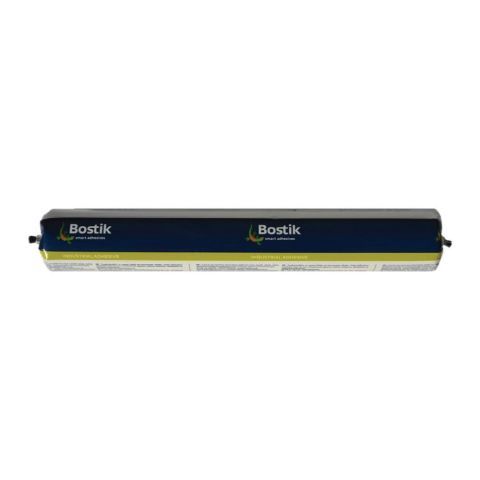 BOSTİK Sosis MSR Bc 600 ml Kahverengi
