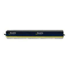 BOSTİK Sosis MSR Bc 600 ml Kahverengi