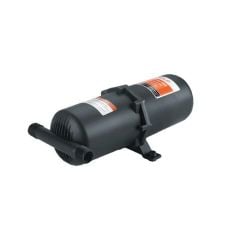 SEAFLO Hidrofor Basınç Tankı 1 Litre