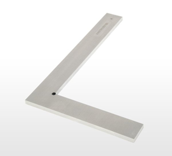 A 0220 Kıl Gönye 150 x 100 mm