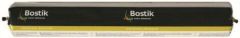 BOSTİK Sosis MSR Bc 600 ml Siyah