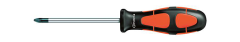 FORMAT Yıldız Tornavida PH 0 x60x154 mm