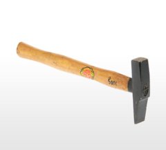 A 2011 Camcı Çekici 100 gr