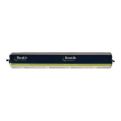 BOSTİK Sosis MSR Ca Sskf 600 ml Beyaz
