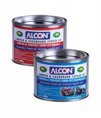 ALCON Tampon Tamir Kiti 1 Kg (M-2211)